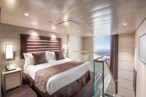 MSC EURIBIA - YJD